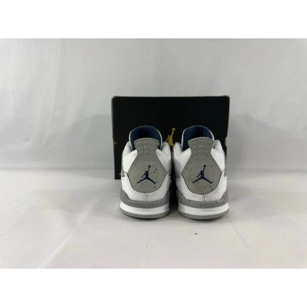 Nike 11c ps jordan